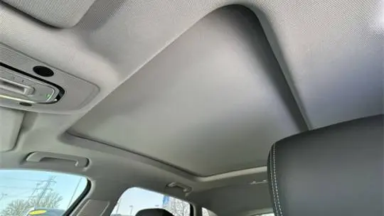 2019 Audi e-tron WA1VABGE4KB019278