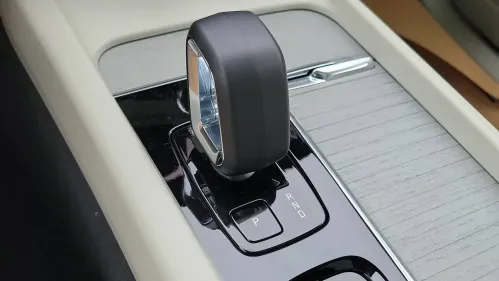 2025 Volvo XC60 YV4H60RC3S1029744