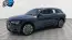 2019 Audi e-tron