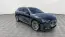 2019 Audi e-tron