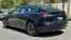 2018 Tesla Model 3 - 1