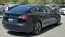 2018 Tesla Model 3 - 2