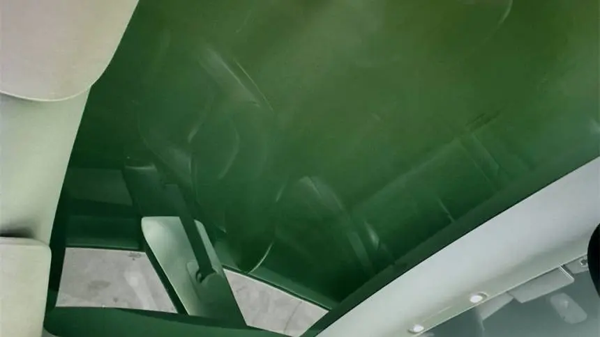 2022 Tesla Model 3 5YJ3E1EA9NF370748