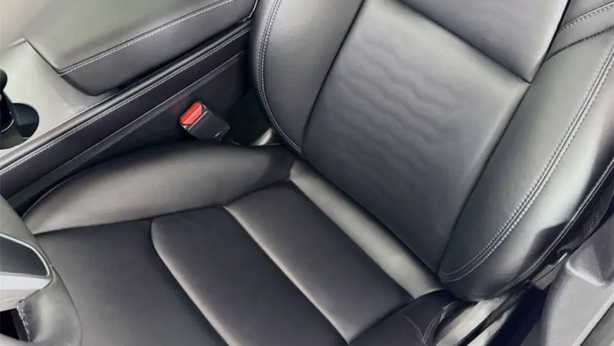 2022 Tesla Model 3 5YJ3E1EA9NF370748