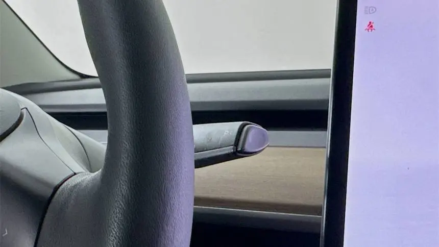 2022 Tesla Model 3 5YJ3E1EA9NF370748