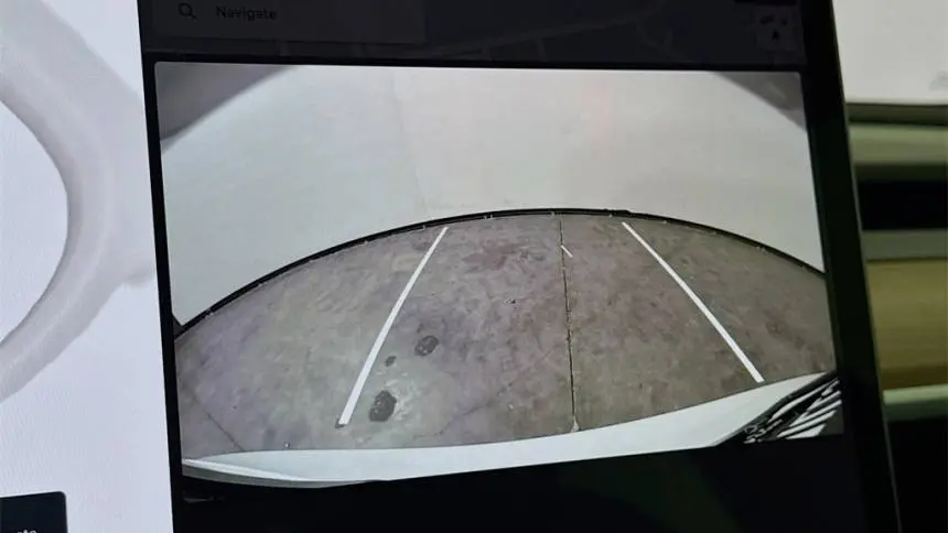 2022 Tesla Model 3 5YJ3E1EA9NF370748