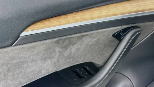 2022 Tesla Model 3 5YJ3E1EA9NF370748