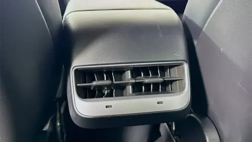 2022 Tesla Model 3 5YJ3E1EA9NF370748
