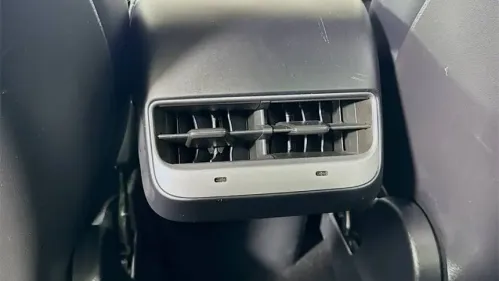 2022 Tesla Model 3 5YJ3E1EA9NF370748
