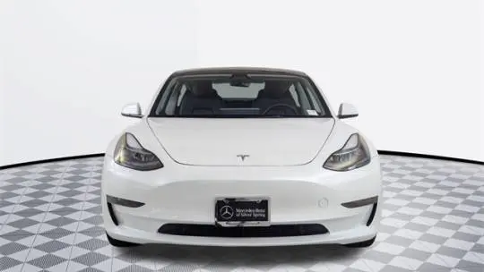 2023 Tesla Model 3 5YJ3E1EA1PF473617
