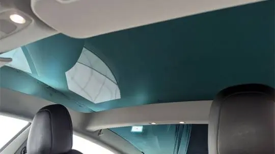 2023 Tesla Model 3 5YJ3E1EA1PF473617