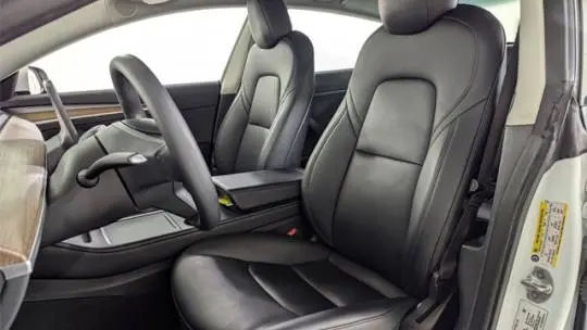 2023 Tesla Model 3 5YJ3E1EA1PF473617