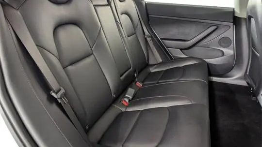 2023 Tesla Model 3 5YJ3E1EA1PF473617