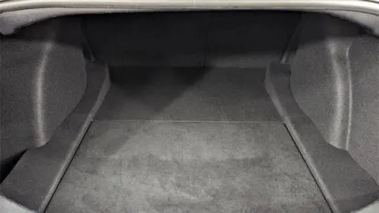 2023 Tesla Model 3 5YJ3E1EA1PF473617