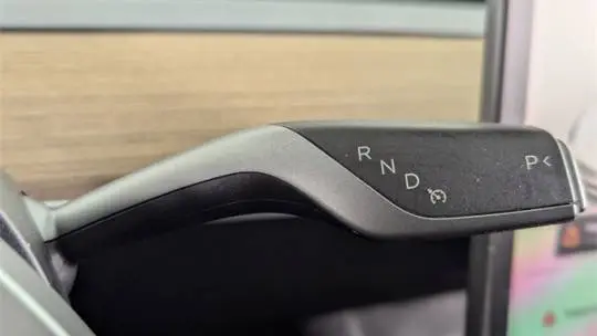 2023 Tesla Model 3 5YJ3E1EA1PF473617