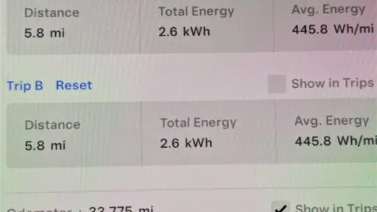 2023 Tesla Model 3 5YJ3E1EA1PF473617