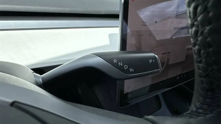 2021 Tesla Model 3 5YJ3E1EA2MF068507