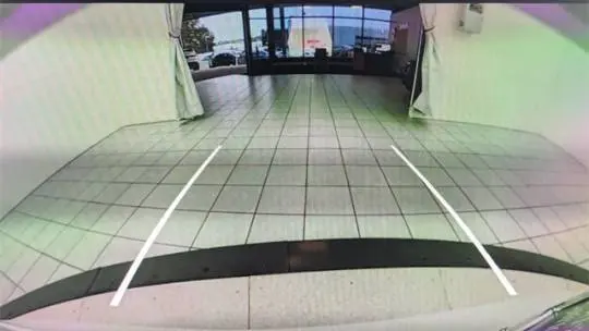 2023 Tesla Model 3 5YJ3E1EA1PF473617