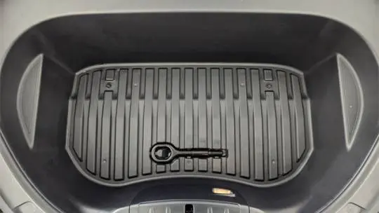 2023 Tesla Model 3 5YJ3E1EA1PF473617