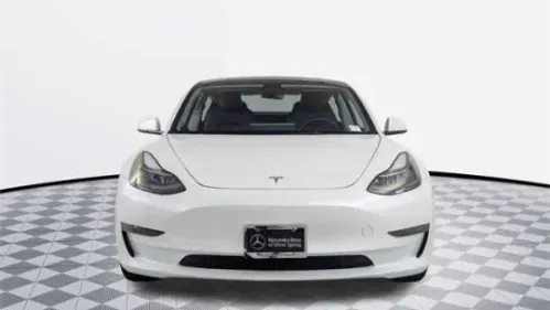 2023 Tesla Model 3 5YJ3E1EA1PF473617