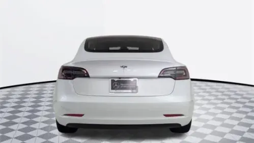 2023 Tesla Model 3 5YJ3E1EA1PF473617