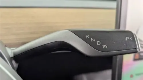 2023 Tesla Model 3 5YJ3E1EA1PF473617