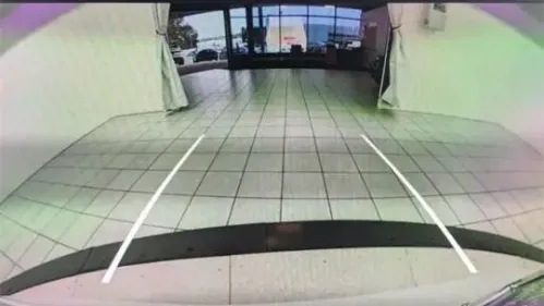 2023 Tesla Model 3 5YJ3E1EA1PF473617