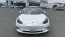 2023 Tesla Model 3 - 1