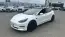 2023 Tesla Model 3 - 2