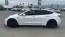 2023 Tesla Model 3 - 3