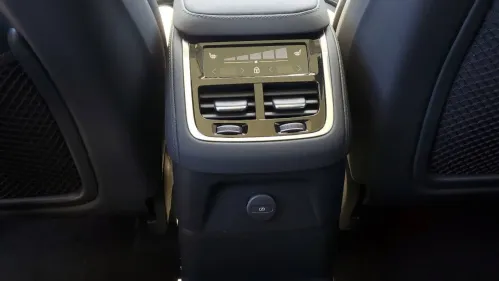 2025 Volvo XC90 YV4H60PG2S1364080