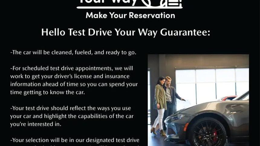 2023 Tesla Model 3 5YJ3E1EB7PF606857