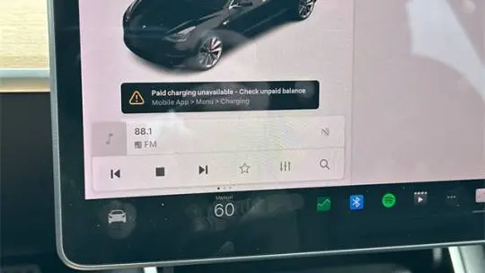 2018 Tesla Model 3 5YJ3E1EB2JF082587
