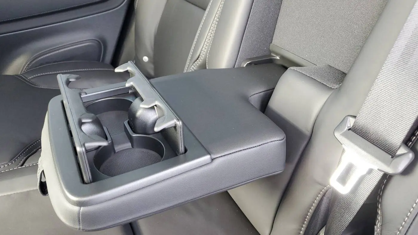 2025 Volvo XC90 YV4H60PG3S1352035