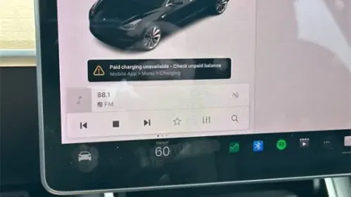 2018 Tesla Model 3 5YJ3E1EB2JF082587