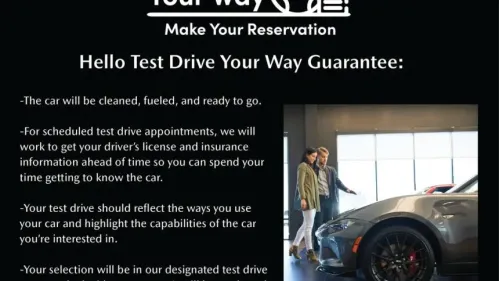 2023 Tesla Model 3 5YJ3E1EB7PF606857