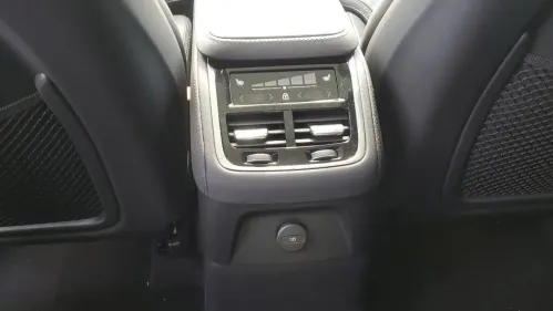 2025 Volvo XC90 YV4H60PG3S1352035