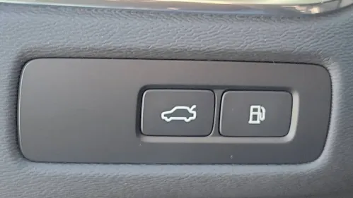 2025 Volvo XC60 YV4H60RC6S1073978