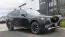 2025 Mazda CX-90