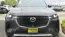 2025 Mazda CX-90