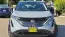 2024 Nissan Ariya - Images - 3