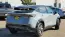 2024 Nissan Ariya - Images - 4
