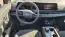 2024 Nissan Ariya - Images - 6
