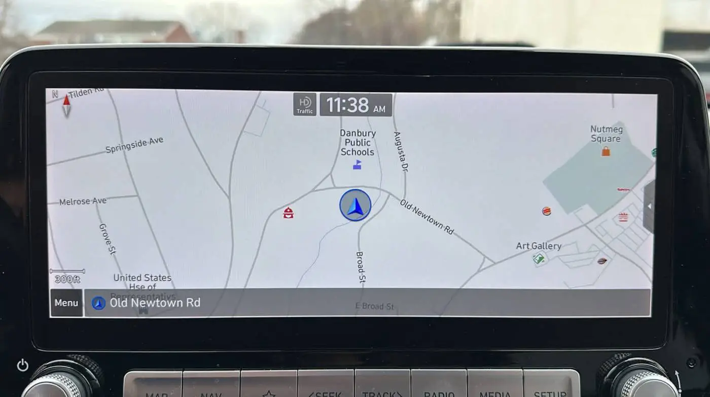 2022 Hyundai Kona Electric KM8K53AG5NU148146