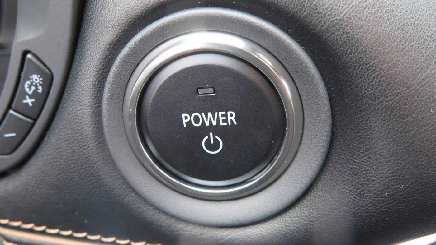 2025 Mazda CX-90 JM3KKEHA0S1230168