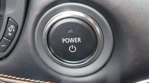 2025 Mazda CX-90 JM3KKEHA0S1230168