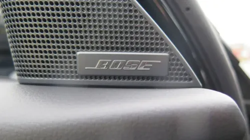 2025 Mazda CX-90 JM3KKEHA0S1230168