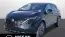 2025 Nissan Ariya