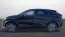 2025 Nissan Ariya