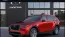 2025 Mazda CX-90